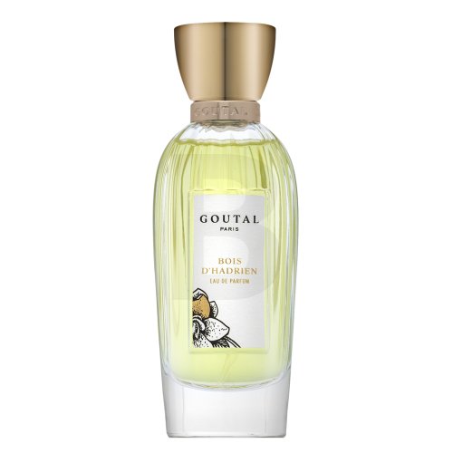 Annick Goutal Bois D'Hadrien woda perfumowana dla kobiet 50 ml