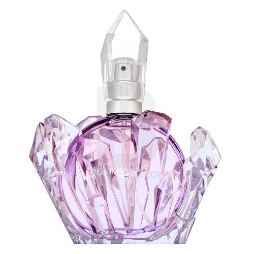 Ariana Grande R.E.M. woda perfumowana dla kobiet 50 ml