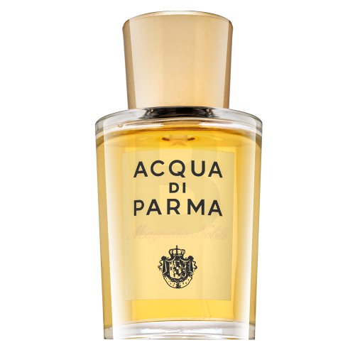 Acqua di Parma Magnolia Nobile woda perfumowana dla kobiet 20 ml