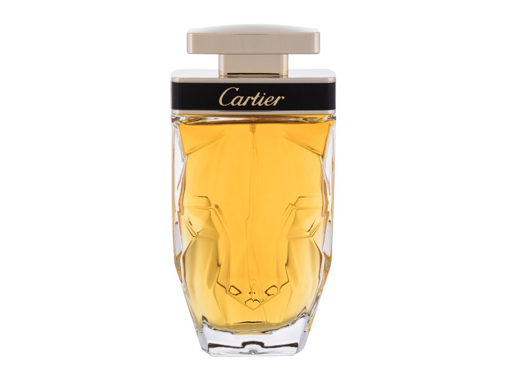 Perfumy Cartier La Panthere 75ml-0