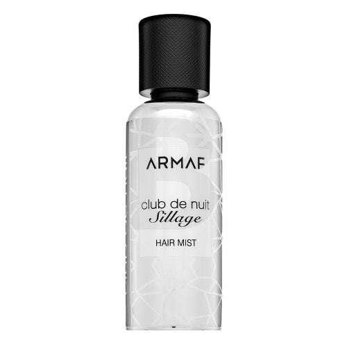 Armaf Club de Nuit Sillage zapach do włosów dla mężczyzn 55 ml