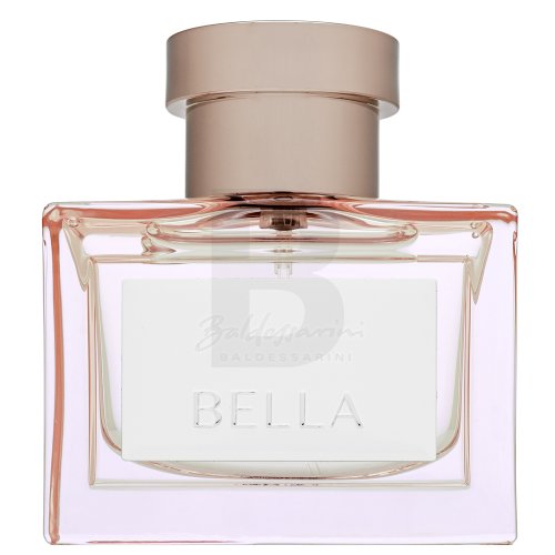 Baldessarini Bella woda perfumowana dla kobiet 30 ml