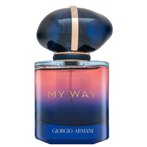Armani (Giorgio Armani) My Way Le Parfum czyste perfumy dla kobiet 30 ml