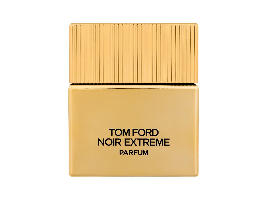Perfumy TOM FORD Noir 50ml-0