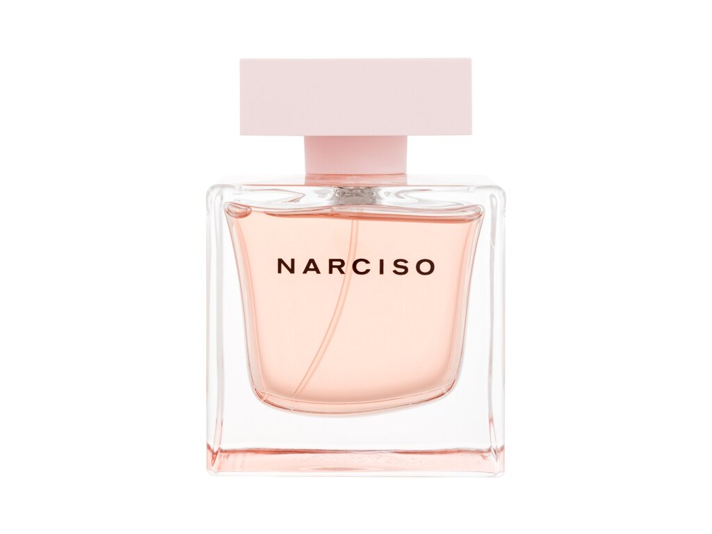 Woda perfumowana Narciso Rodriguez Narciso Cristal Damskie 90ml