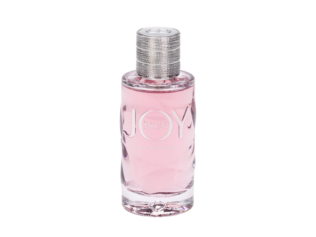 Woda perfumowana Christian Dior Joy by Dior Intense Damskie 90ml