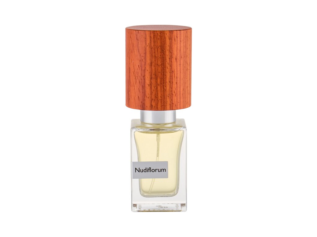 Perfumy Nasomatto Nudiflorum 30ml-0