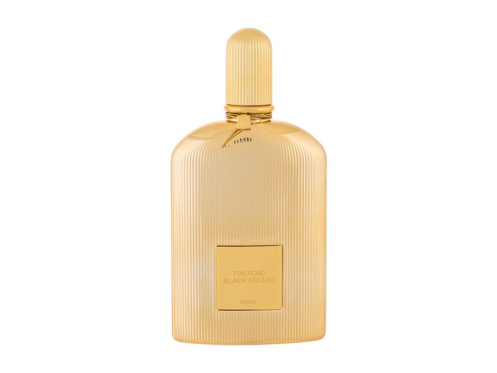 Perfumy TOM FORD Black Orchid 100ml-0