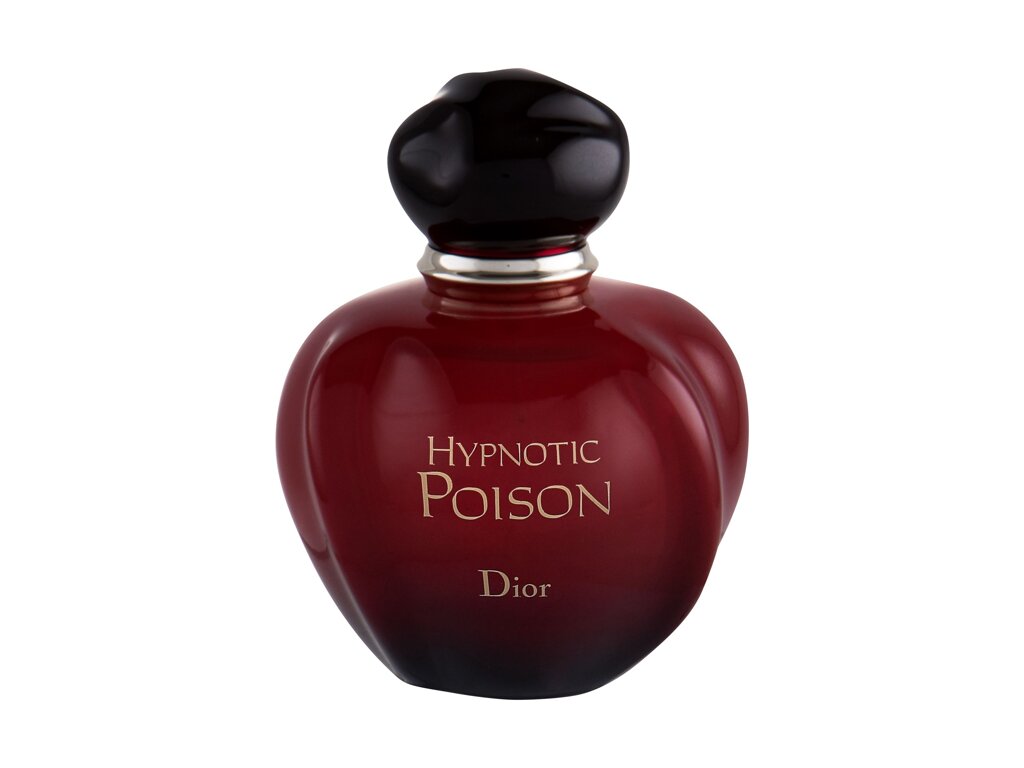 Woda toaletowa Christian Dior Hypnotic Poison 50ml-0
