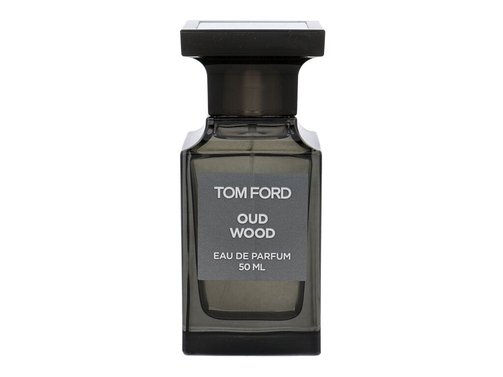 Woda perfumowana TOM FORD Private Blend Oud Wood Unisex 50ml
