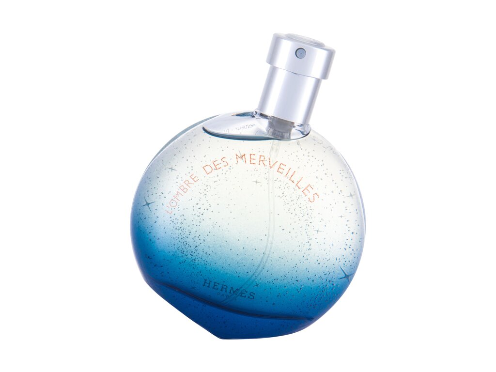 Woda perfumowana Hermes L´Ombre des Merveilles Unisex 50ml