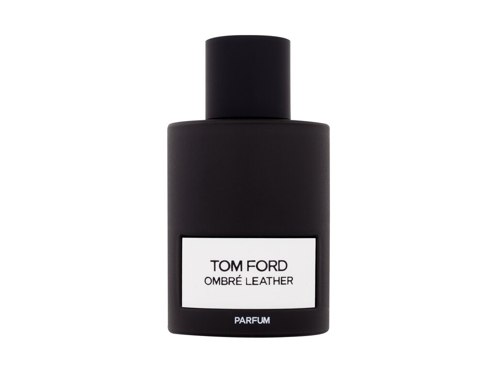 Perfumy TOM FORD Ombré Leather 100ml-0