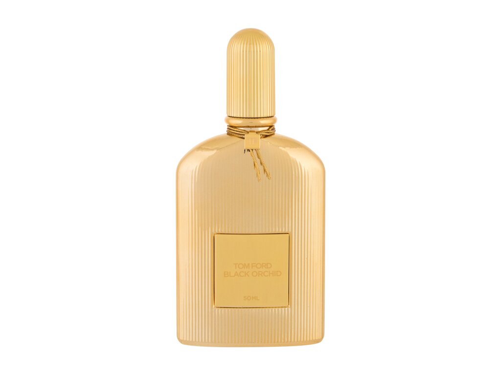 Perfumy TOM FORD Black Orchid 50ml-0