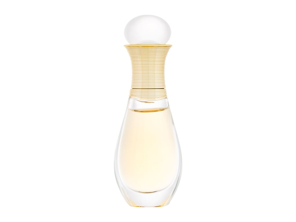Woda perfumowana Christian Dior J´adore Damskie 20ml