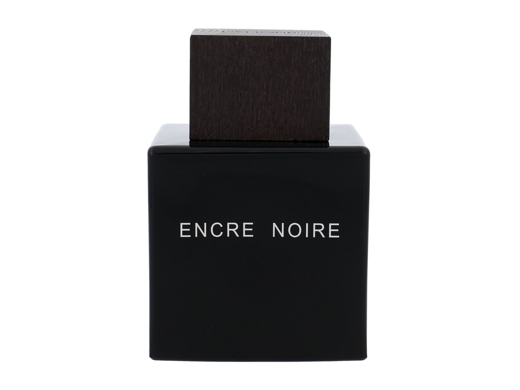 Woda toaletowa Lalique Encre Noire 100ml-0