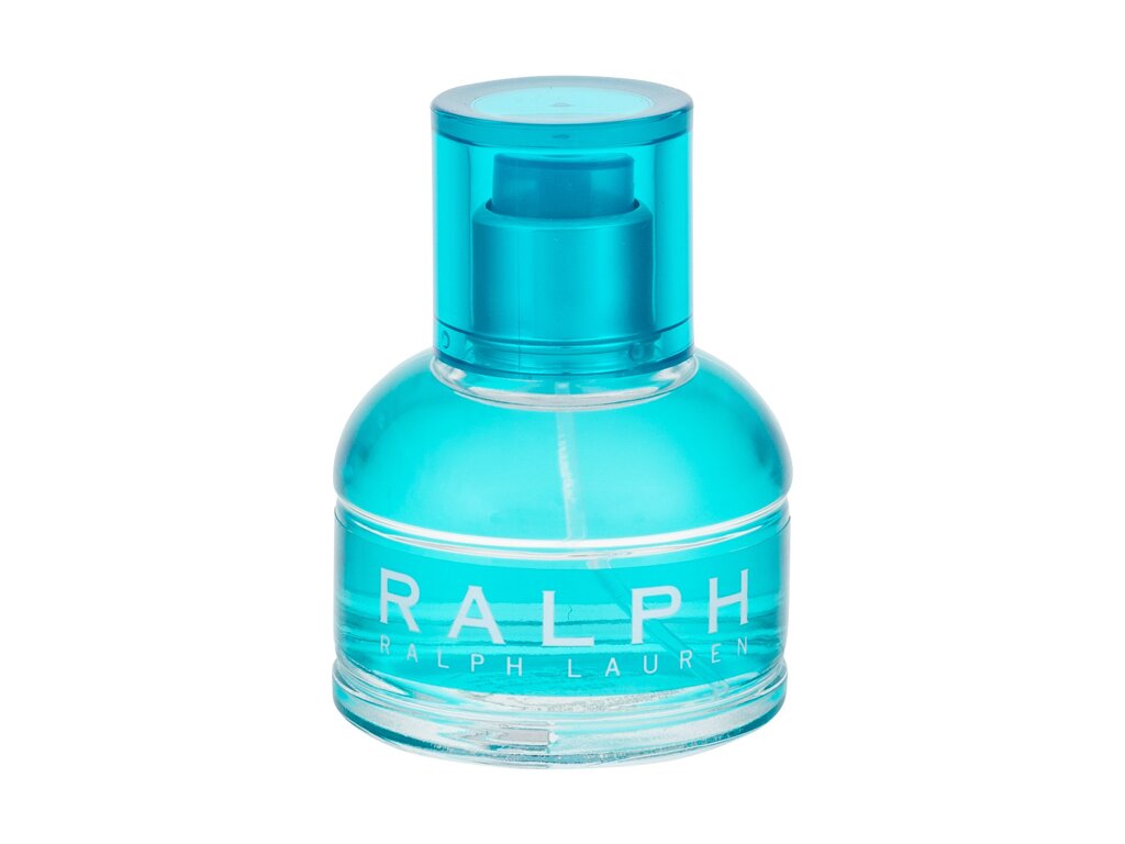 Woda toaletowa Ralph Lauren Ralph 30ml-0